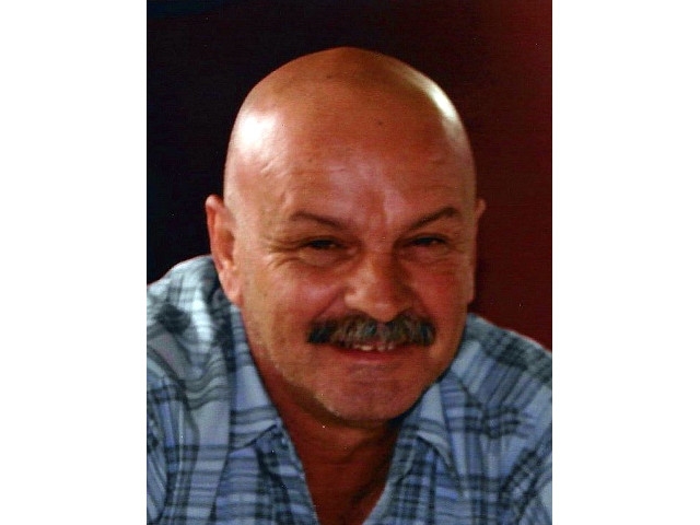 Michael Solazzo – September 1, 2021