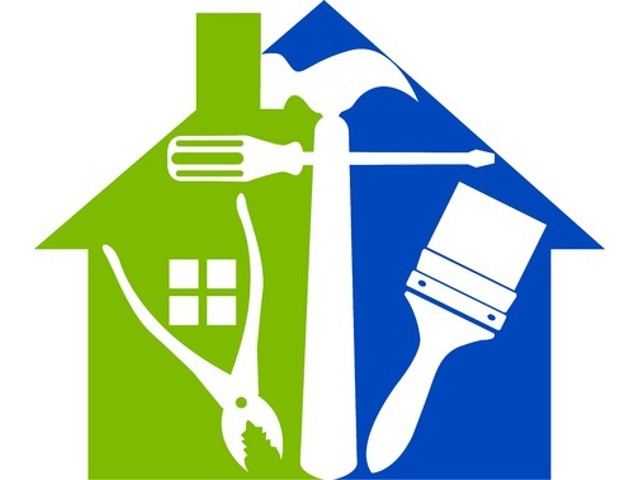 Oswego County Law to Provide Tax Exemption for Home Improvements