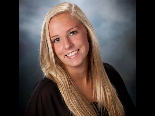 Purtell Joins Step One Creative as Winter Public Relations Intern