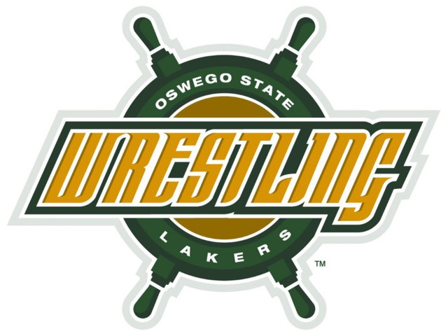 Oswego Wrestling Splits at NY/PA Duals in Rochester