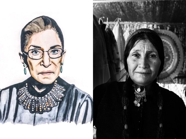 Art Association of Oswego Upcoming Free Art Exhibition