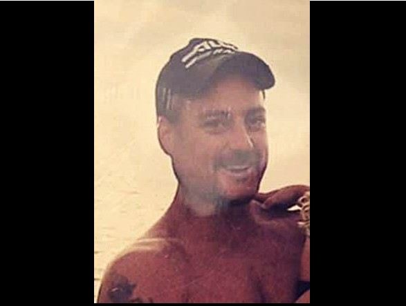 Anthony (Tony) Susino - June 5, 2024