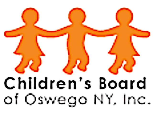 Unsung Hero in Oswego County New York