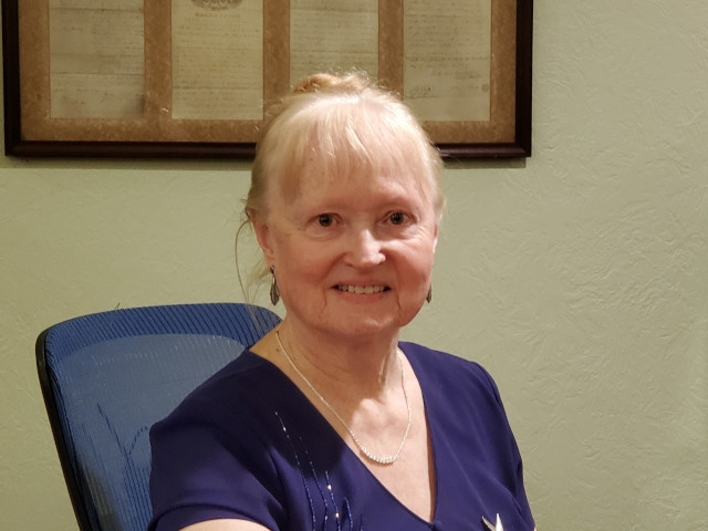 OCHS Annual Meeting May 22 to Celebrate 175 Years of Masonry