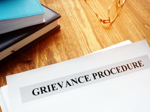 Oswego County Real Property Tax Office Announces Changes in Grievance Day Procedures