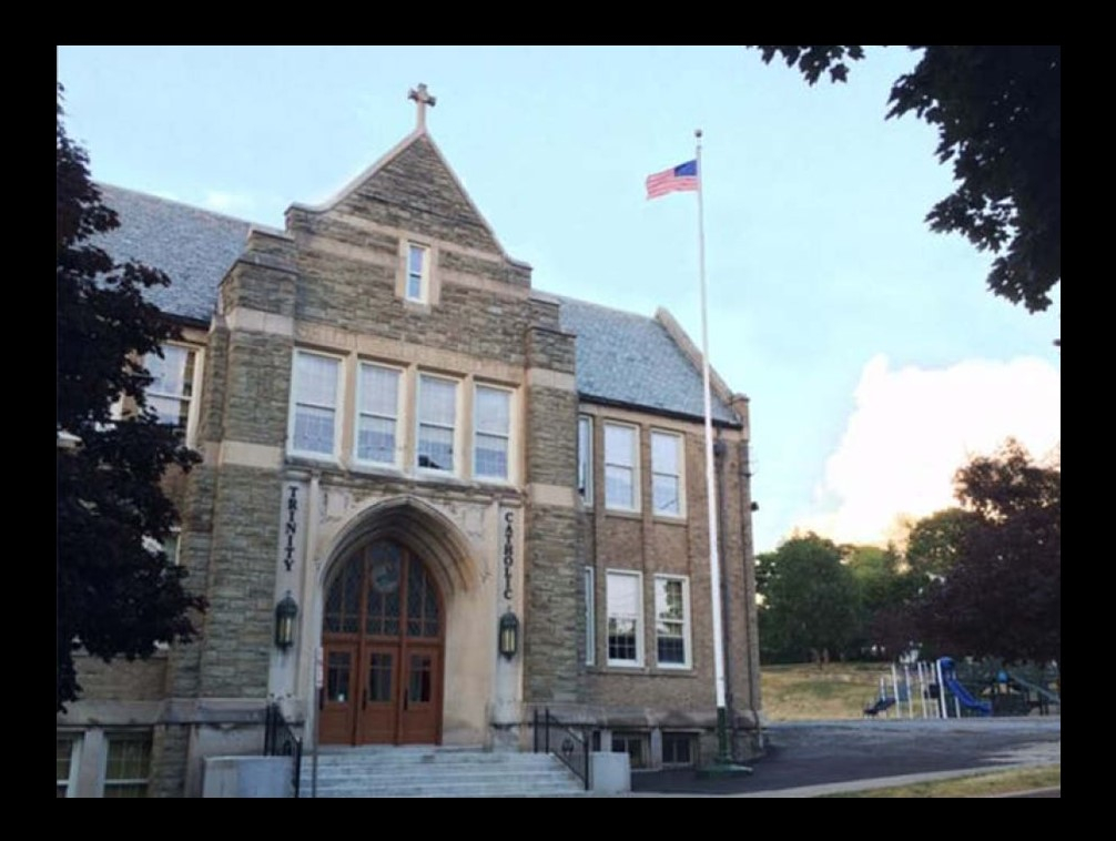 Leprechaun League Basketball Registration Girls 2025
