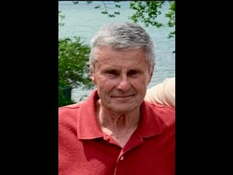 Joseph James Oleyourryk Jr - July 22, 2024