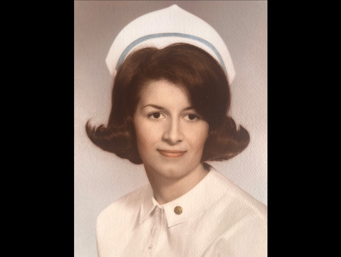 Sandra Anne (Sweeney) White - June 15, 2024