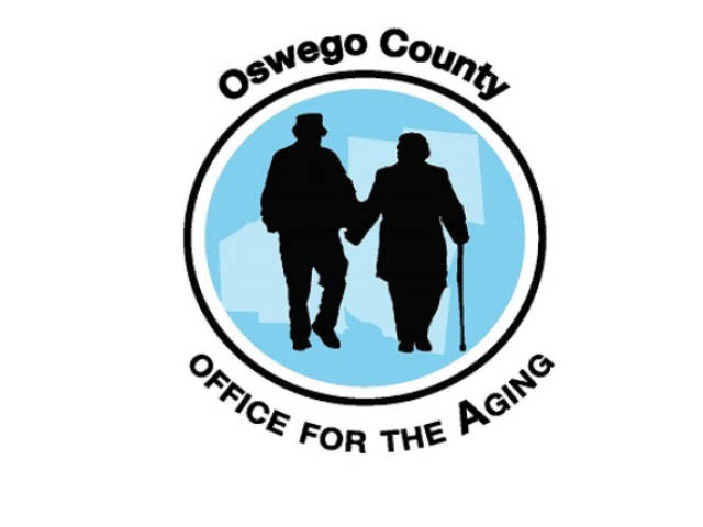 NY Connects Staff Offers Application Assistance and Program Information