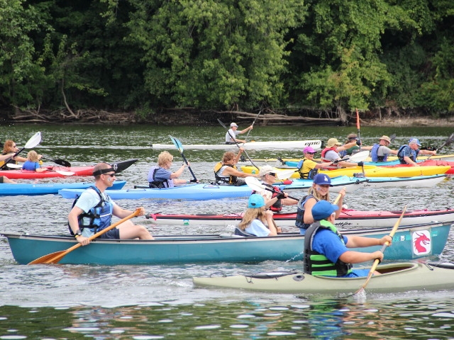 Annual 'Magic In Minetto' Event Planned for August 12-13