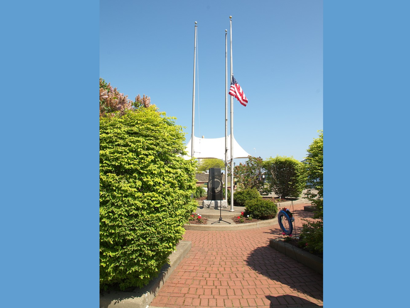 Fulton Veterans Council Hosting Veterans Day Ceremony November 11