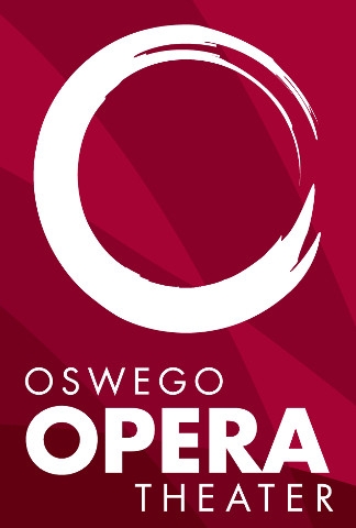 Rigoletto Planned for  SUNY Oswego’s Waterman Theatre