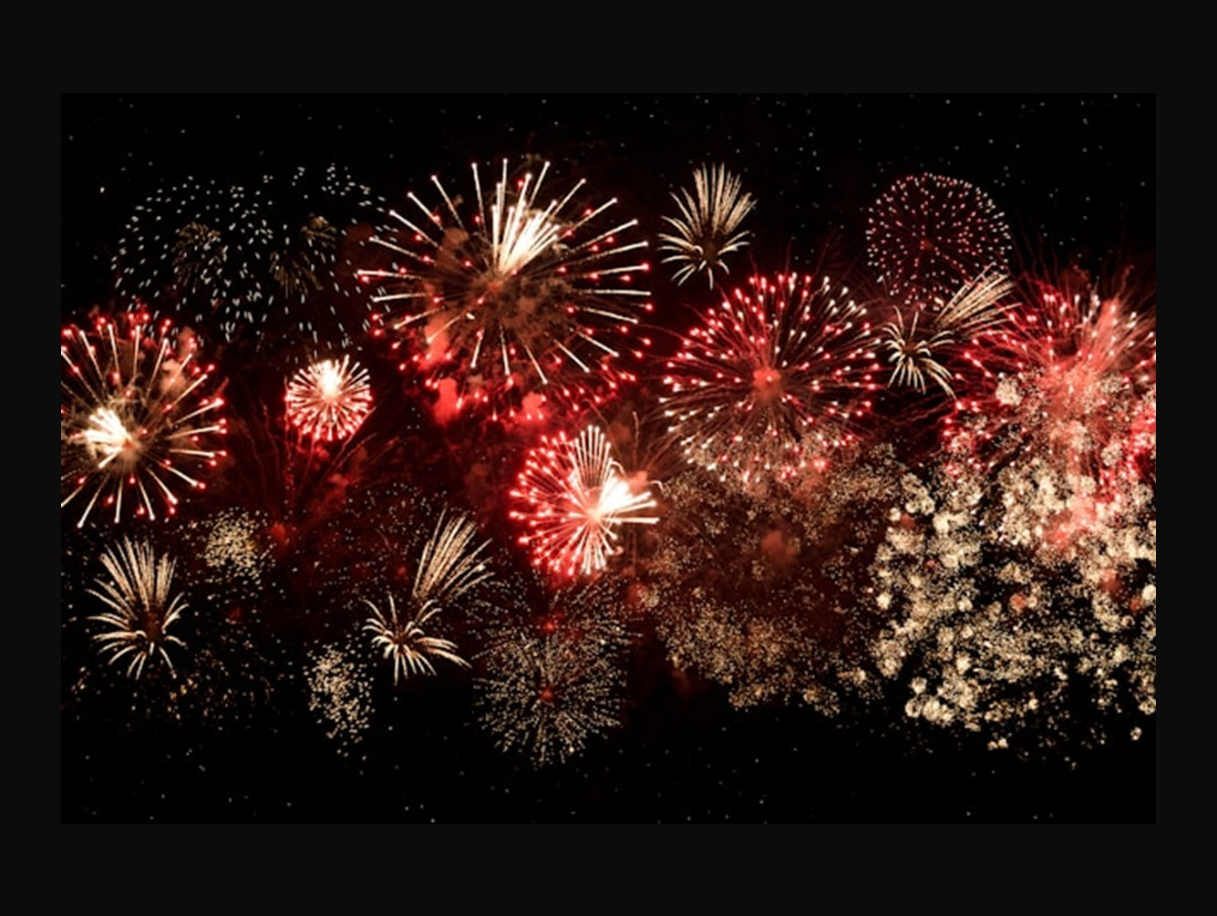 City of Oswego Announces Independence Day Celebration