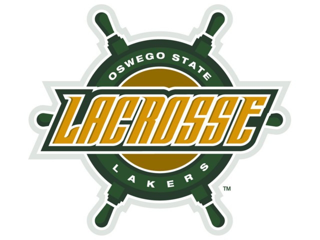 Women's Lacrosse Dominates Bears in SUNYAC Quarterfinal Matchup
