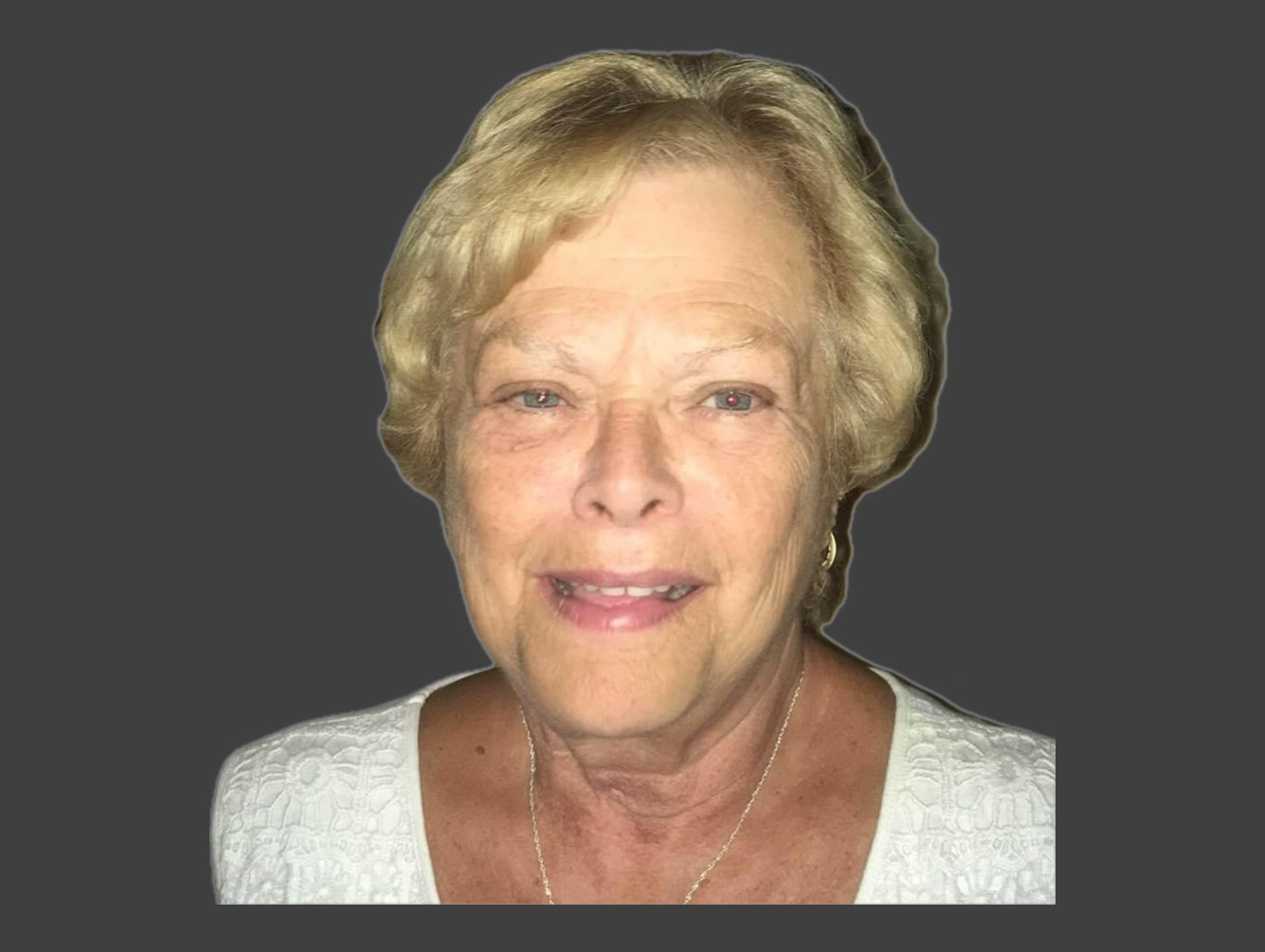 Marcia A. Loosen - May 1, 2024