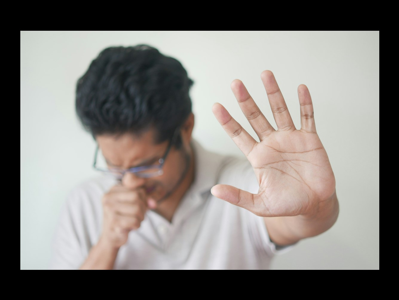 Prevent the Spread of Respiratory Disease this Holiday Season