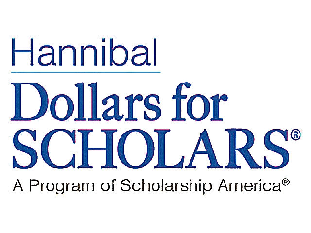 Hannibal 2017 'Dollars For Scholars' BBQ Planned for April 23