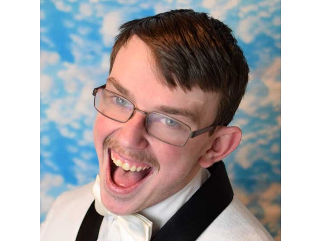 Oswego Player’s “Dearly Departed” Dedicated to Patrick Carman