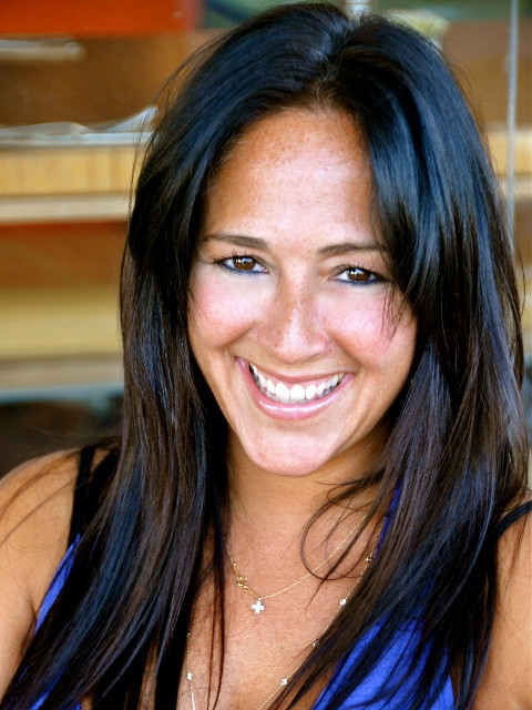 Talent Manager to Help Wrangle Alumni, Seniors on Commencement Eve