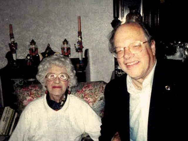 Oswego Players Partner with Local Historians to Open a New “Museum” with “The Last Lifeboat”