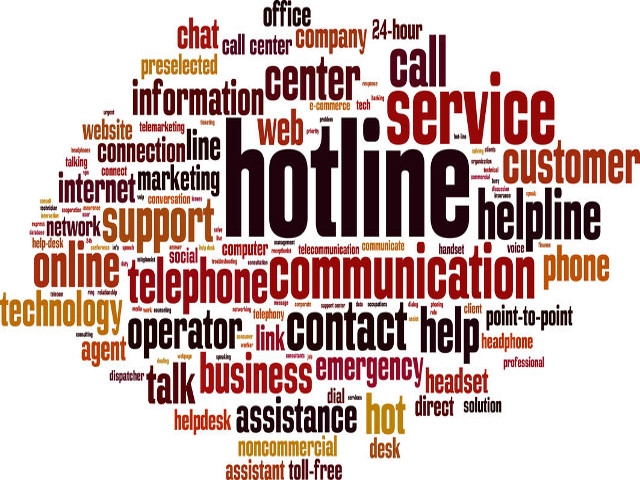 Oswego County COVID-19 Hotline is Open Every Day