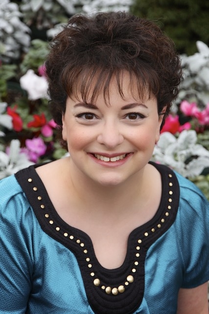 Connections Conference Set for October