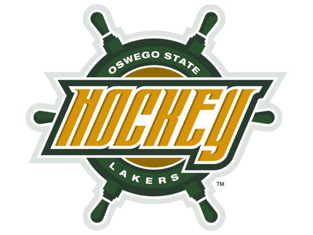 Lakers Unlucky in SUNYAC Semi Loss to Fredonia