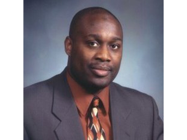 Corriders Named First VP/SM at Pathfinder Bank