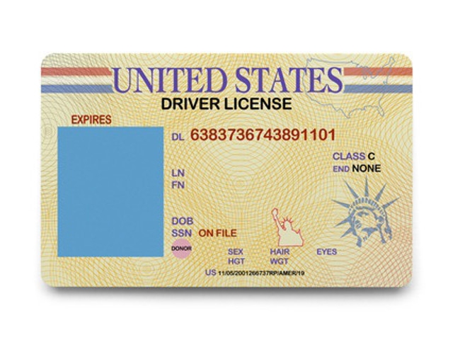 Oswego County DMV Offices See Spike in Auto Sales