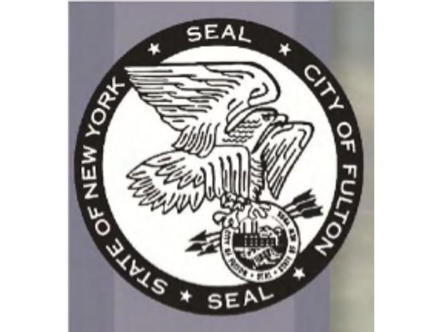 City of Fulton Reveals Video to Promote Downtown Revitalization