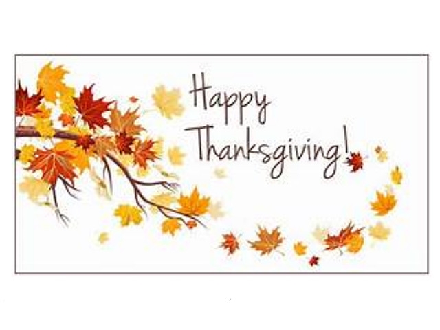 Thanksgiving Basket Applications From Human Concerns