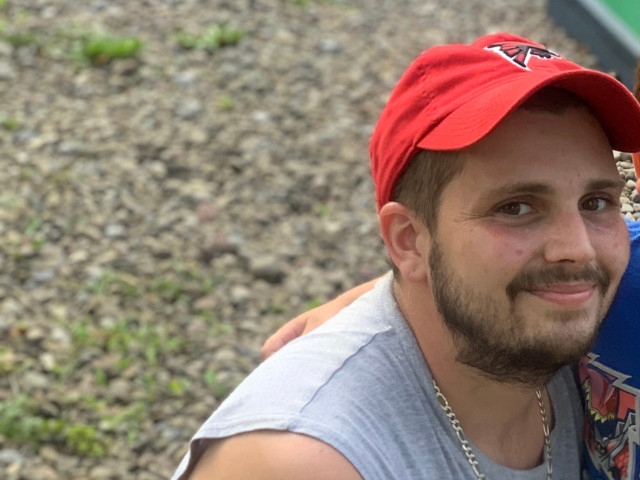 Curt C. Dunsmore – June 13, 2022