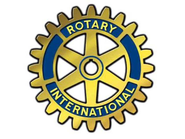 Rotary Scholarships and Award Available