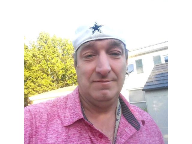 Mathew S. Perry – April 27, 2022