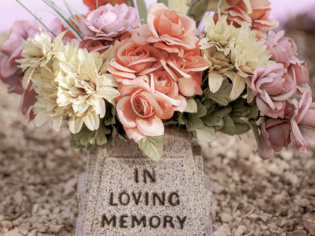 Kenneth G. Mclean II - March 18, 2024