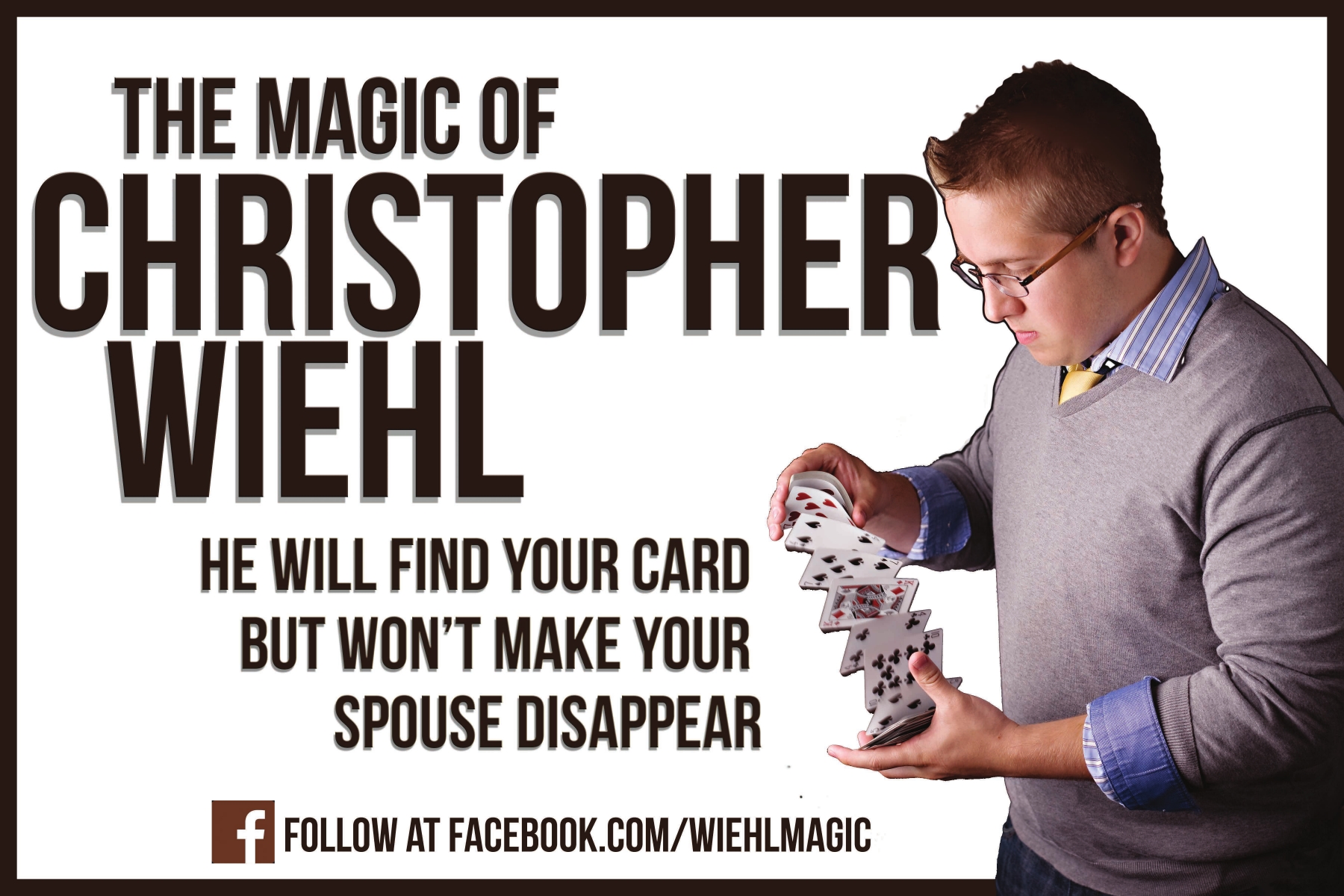 iHeart Oswego to Feature Local Talent During Harborfest