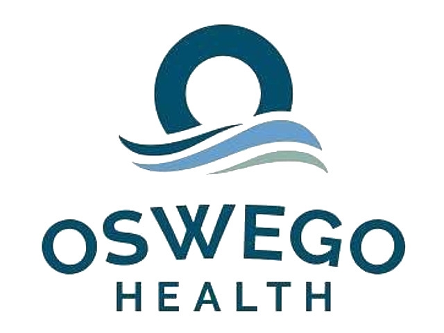 Oswego Health Announces Visitation Restrictions