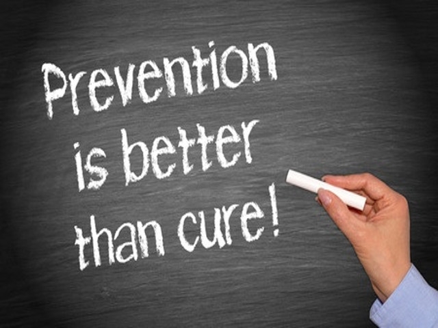 CNY Arts Center Partners With Suicide Prevention Coalition