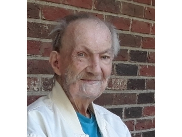 John J. Dunn Jr. – September 20, 2020