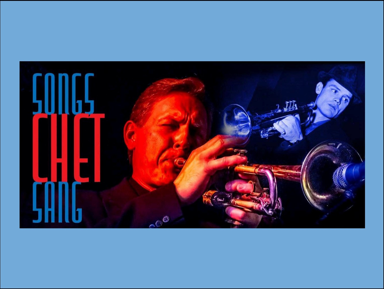 Jazz by the Lake Showcases the Jeff Stockham Quartet at the Oswego Music Hall