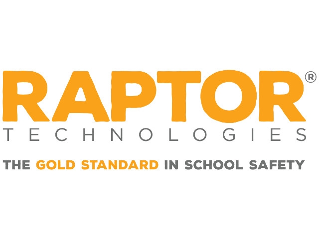 Fulton City School District Activates ‘Raptor’ Visitor Security System