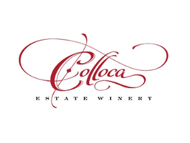 Colloca Estate Winery Hosts June Events for Fathers and Foodies