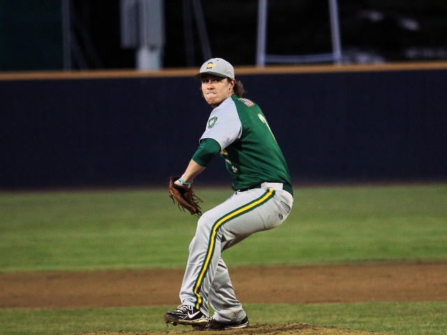 Spring Break 2017 "Cruisin' the Campus"  Invites Community to Range of Events