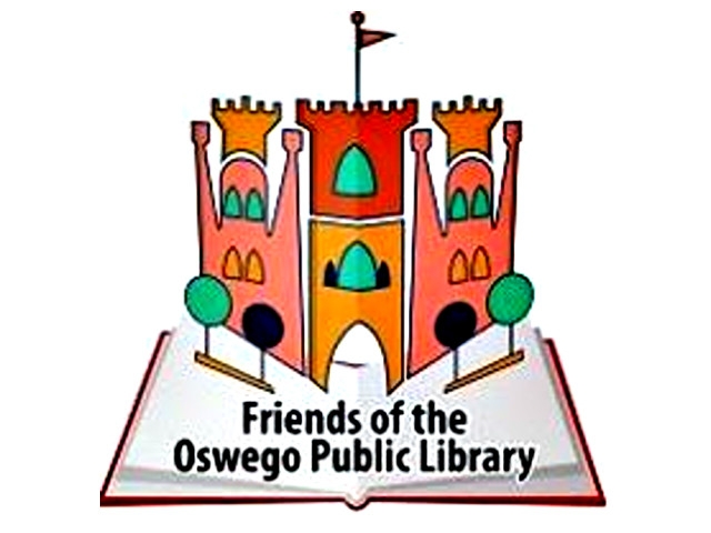 Library Offers Wax Flowers Class, Word Games and Puzzles in February
