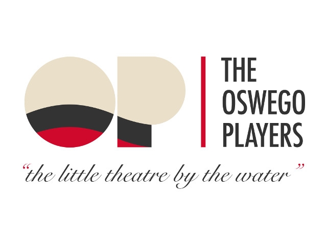 A Heartfelt Message from the Oswego Players