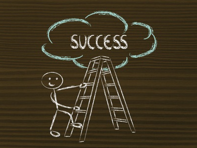 Economic Development Organization Presents 2018 Achievement Awards