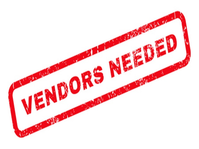 Oswego Harborfest Seeks More Vendors for 2018 Festival