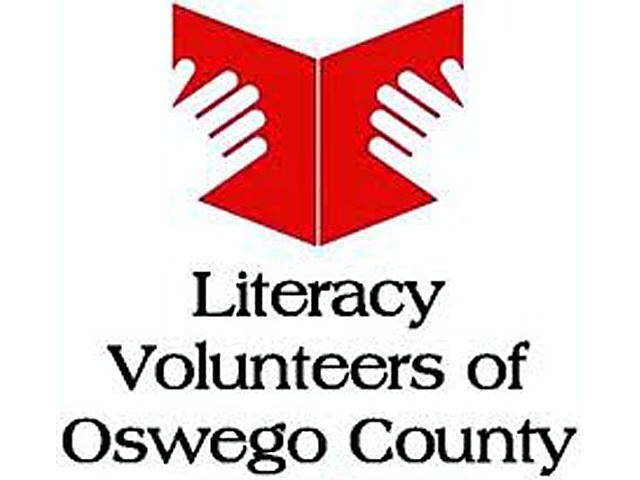 Oswego County Opportunities Honors LVOC Tutors