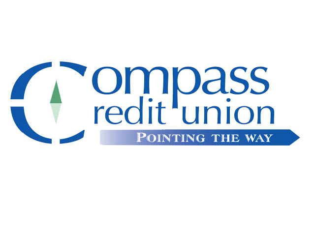 Compass Federal Credit Union Board Members Elected to New Terms