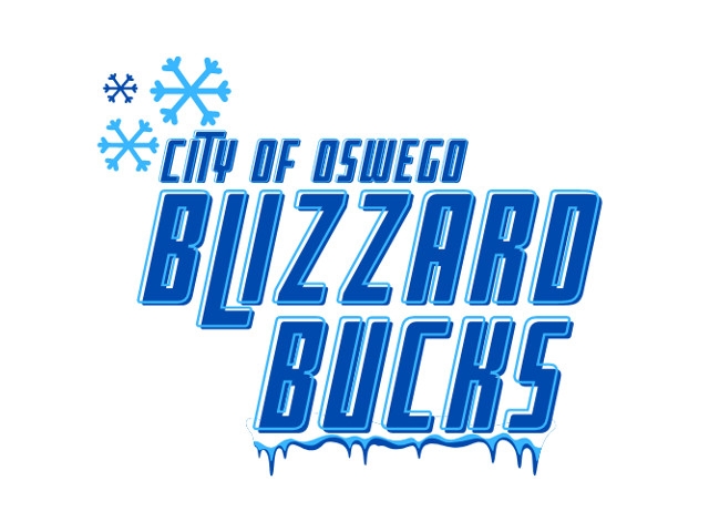 Mayor Barlow Announces 2nd Round of “Buy One Get One” Shop Local Promotion Program